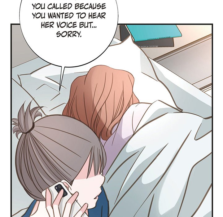 Survival Marriage Chapter 96 image 64