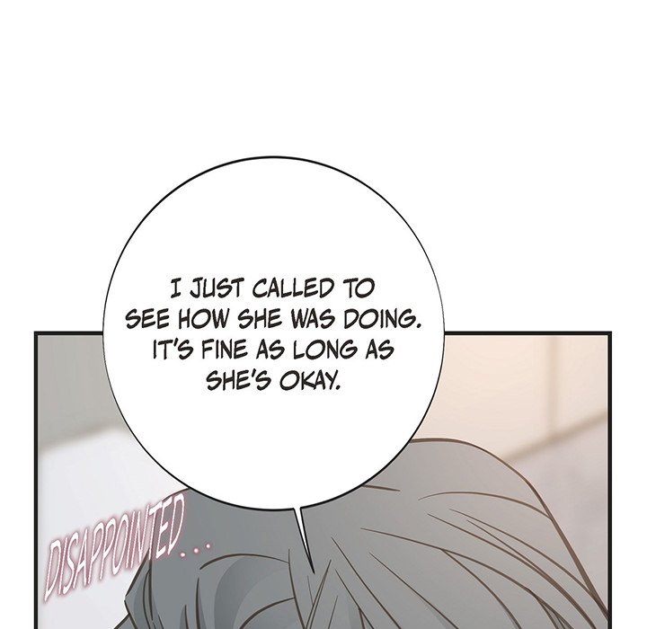 Survival Marriage Chapter 96 image 66