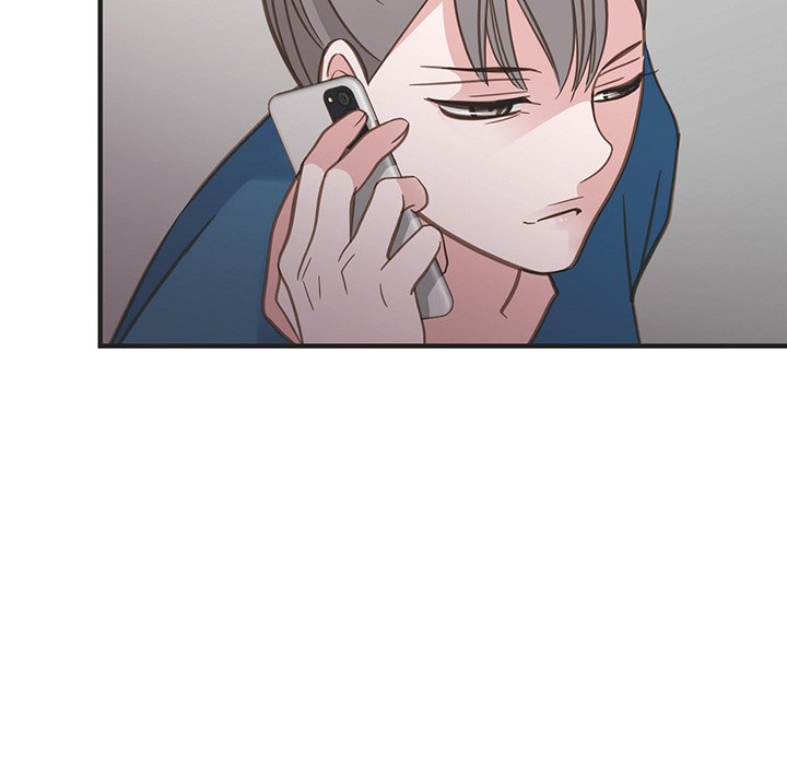 Survival Marriage Chapter 96 image 70
