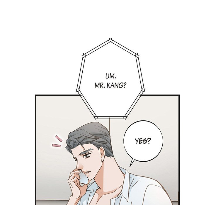 Survival Marriage Chapter 96 image 71