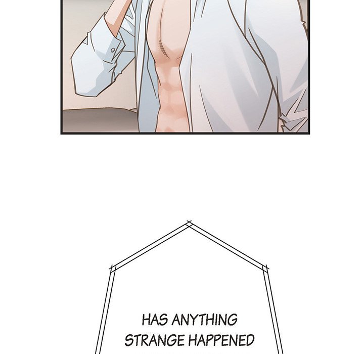 Survival Marriage Chapter 96 image 72