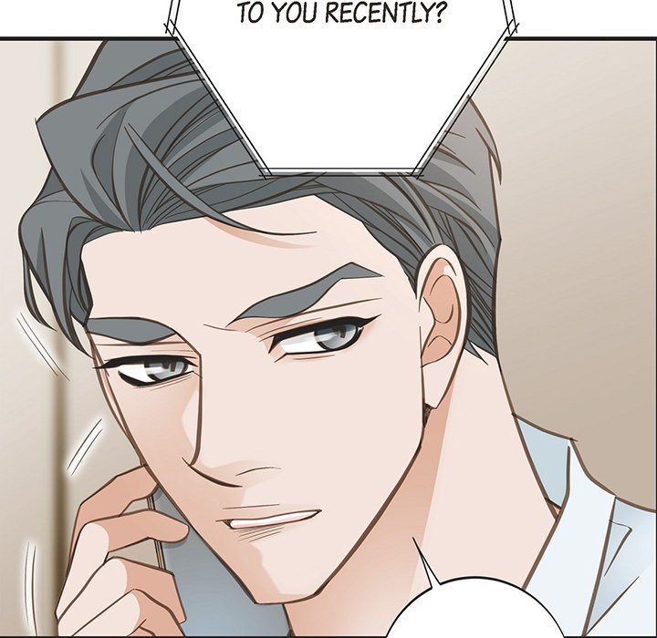 Survival Marriage Chapter 96 image 73