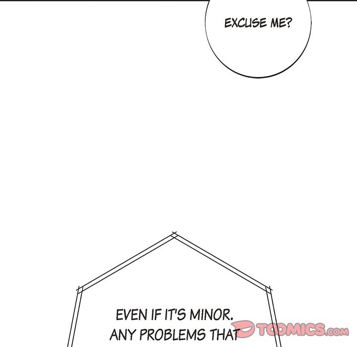 Survival Marriage Chapter 96 image 74