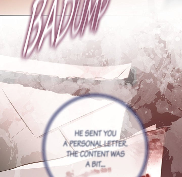 Survival Marriage Chapter 96 image 76