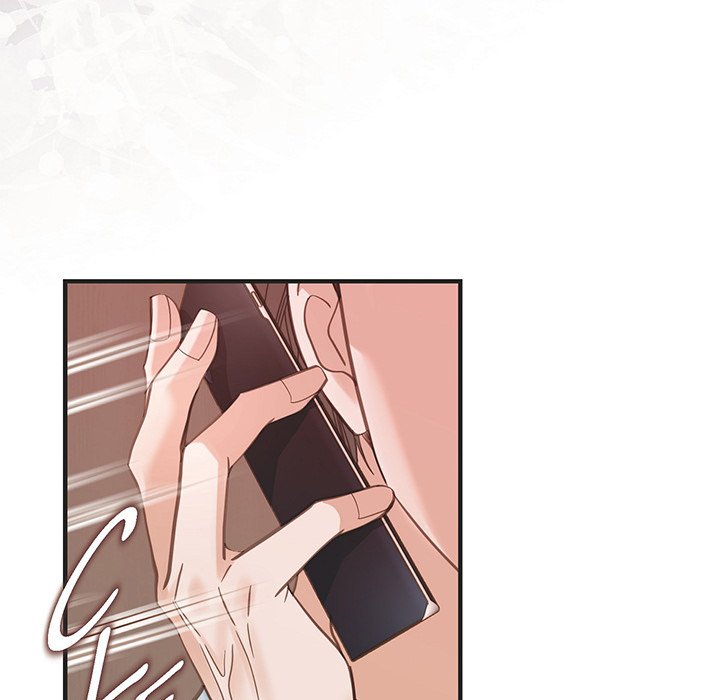 Survival Marriage Chapter 96 image 79