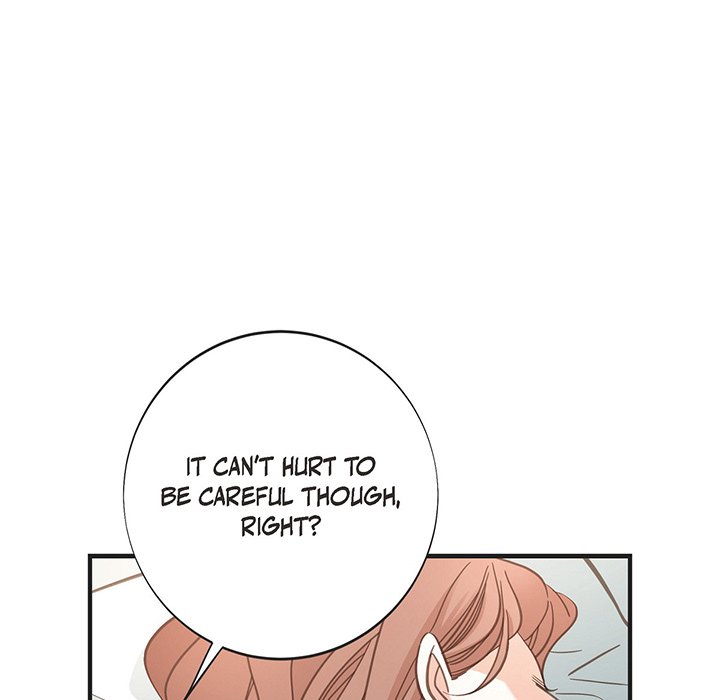 Survival Marriage Chapter 96 image 82