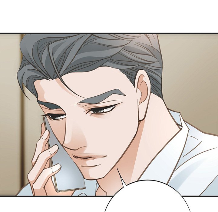 Survival Marriage Chapter 96 image 87