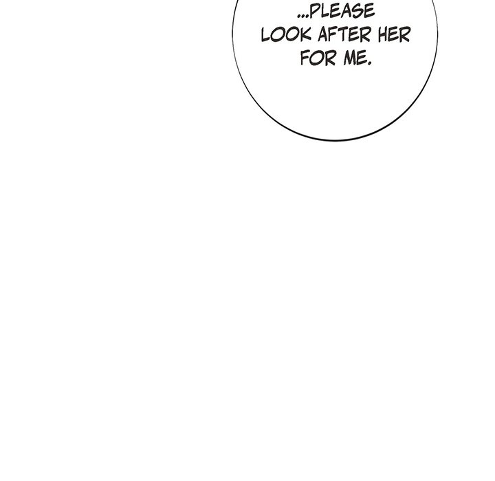 Survival Marriage Chapter 96 image 88