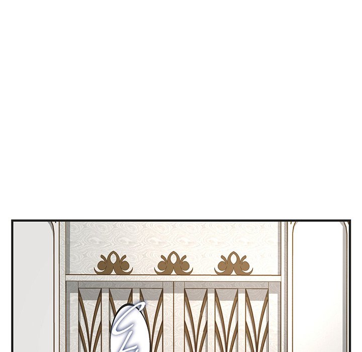 Survival Marriage Chapter 96 image 89