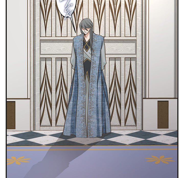 Survival Marriage Chapter 96 image 90