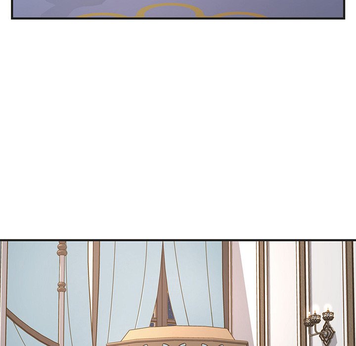 Survival Marriage Chapter 96 image 91