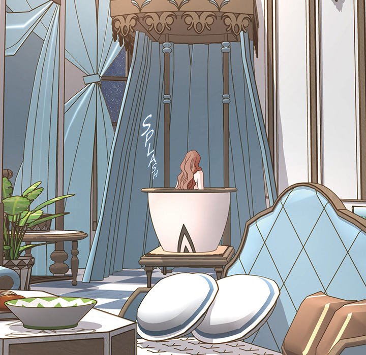 Survival Marriage Chapter 96 image 92