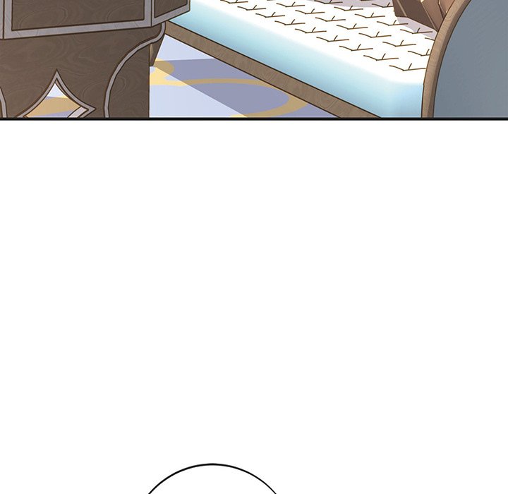 Survival Marriage Chapter 96 image 93