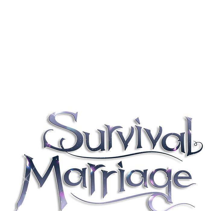 Survival Marriage Chapter 98 image 9