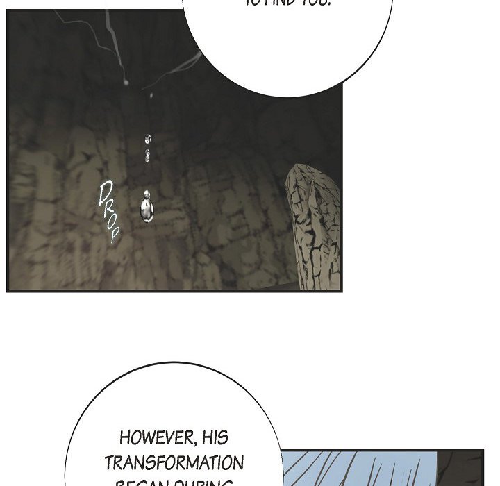 Survival Marriage Chapter 98 image 100