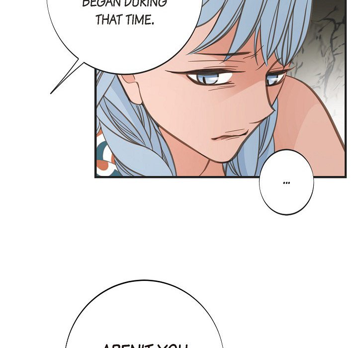 Survival Marriage Chapter 98 image 101