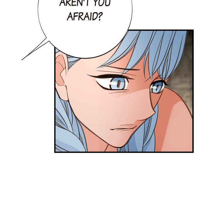 Survival Marriage Chapter 98 image 102