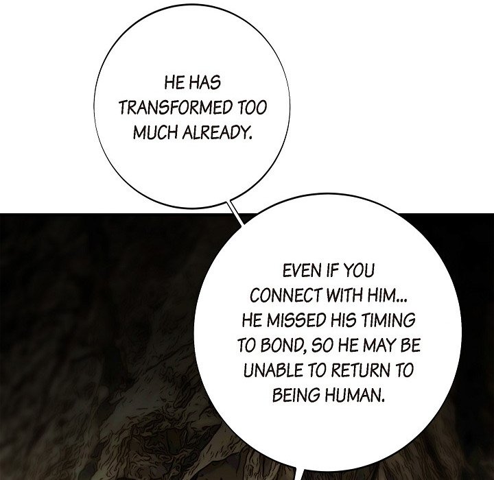 Survival Marriage Chapter 98 image 103