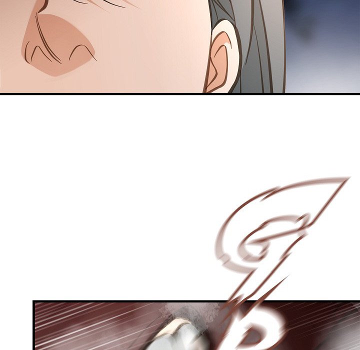 Survival Marriage Chapter 98 image 107
