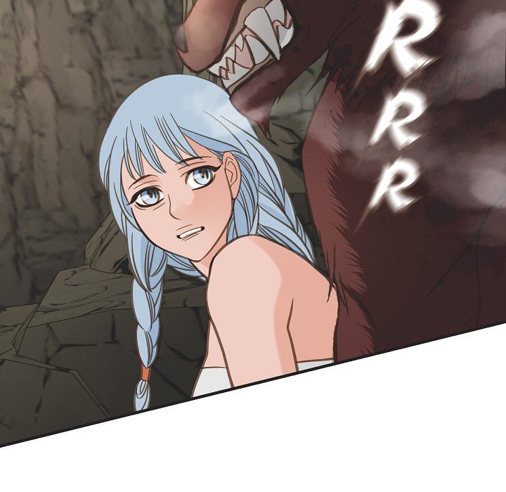 Survival Marriage Chapter 98 image 118