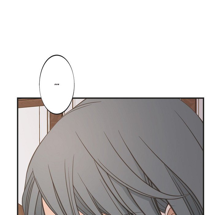 Survival Marriage Chapter 98 image 11