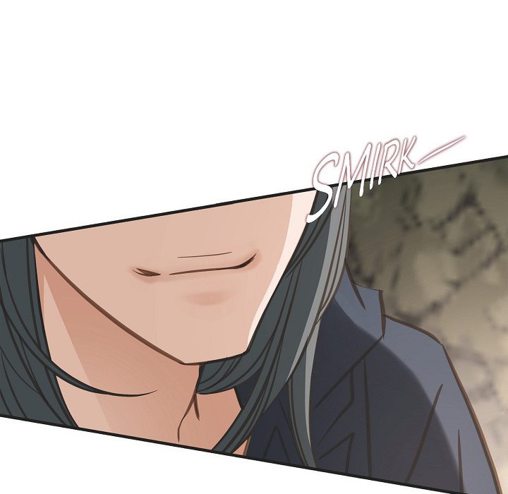 Survival Marriage Chapter 98 image 119
