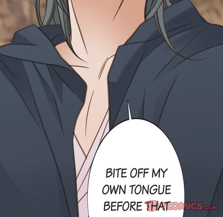 Survival Marriage Chapter 98 image 122