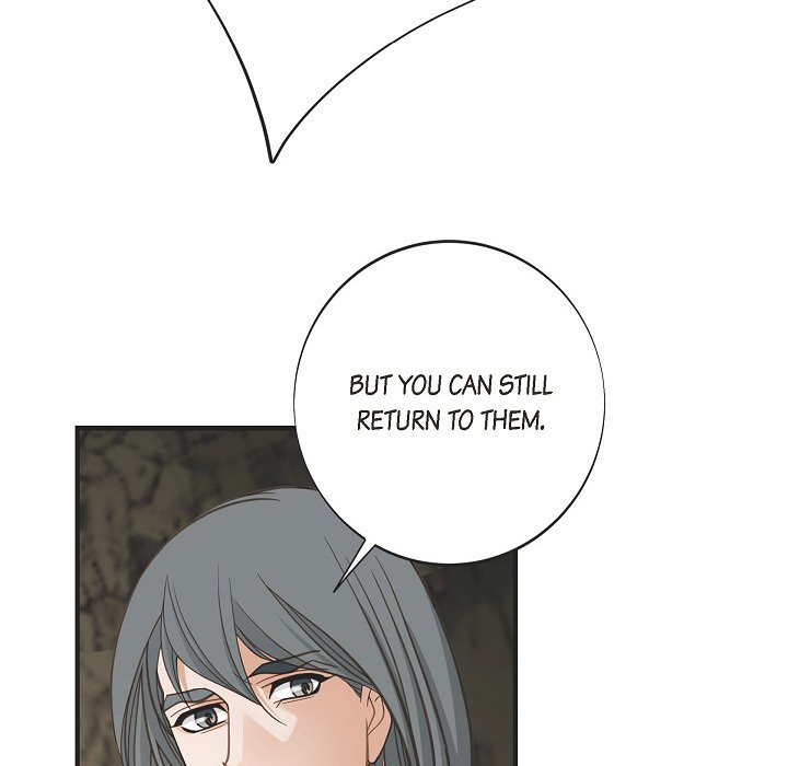 Survival Marriage Chapter 98 image 128