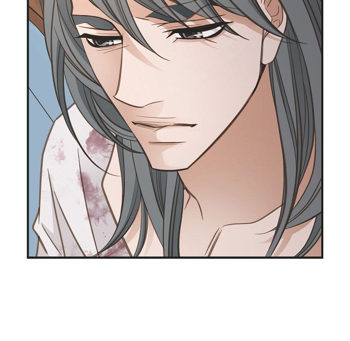 Survival Marriage Chapter 98 image 12