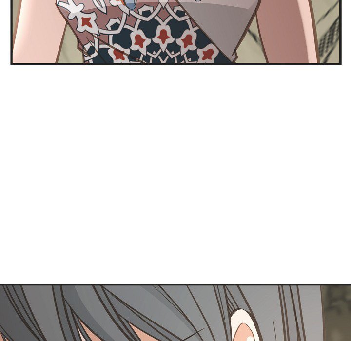 Survival Marriage Chapter 98 image 131
