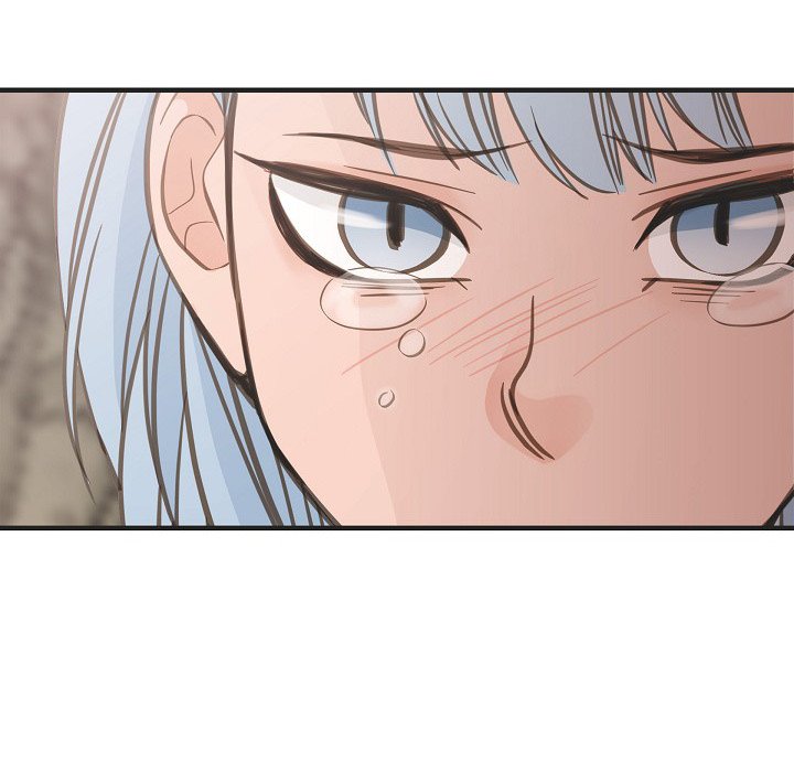 Survival Marriage Chapter 98 image 133