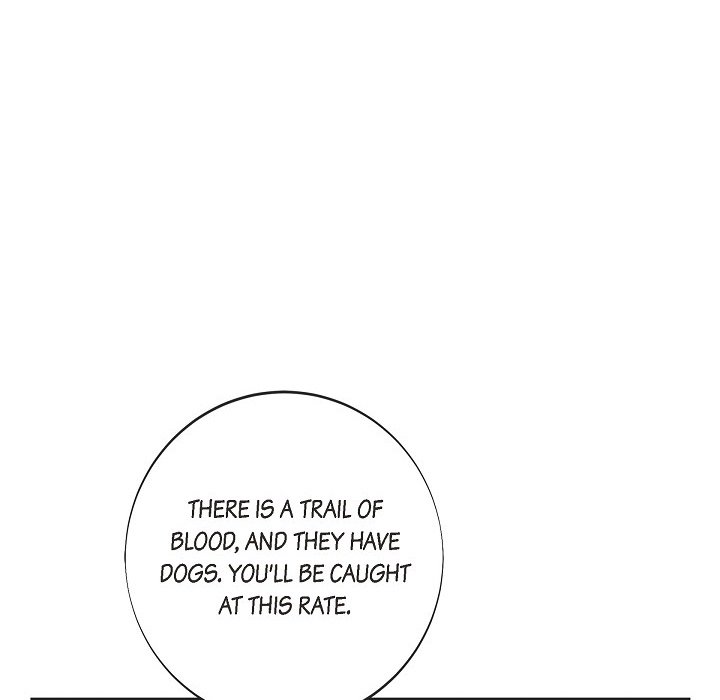 Survival Marriage Chapter 98 image 136