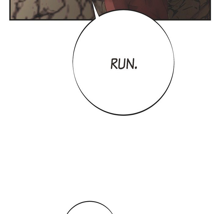 Survival Marriage Chapter 98 image 138