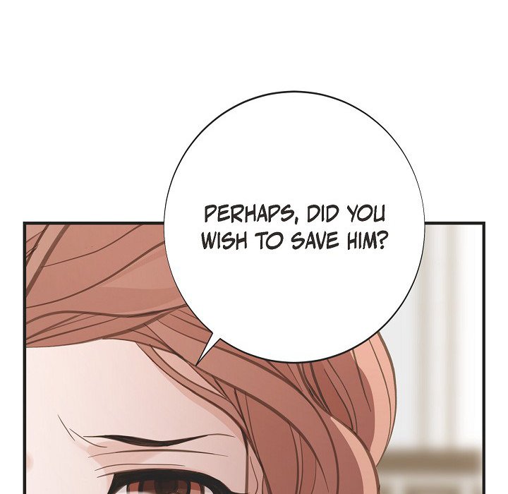 Survival Marriage Chapter 98 image 13