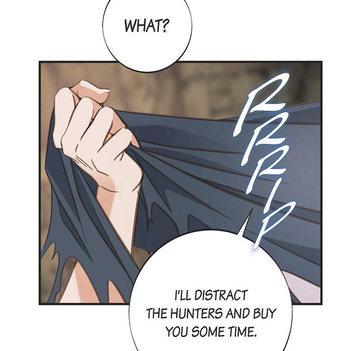 Survival Marriage Chapter 98 image 139