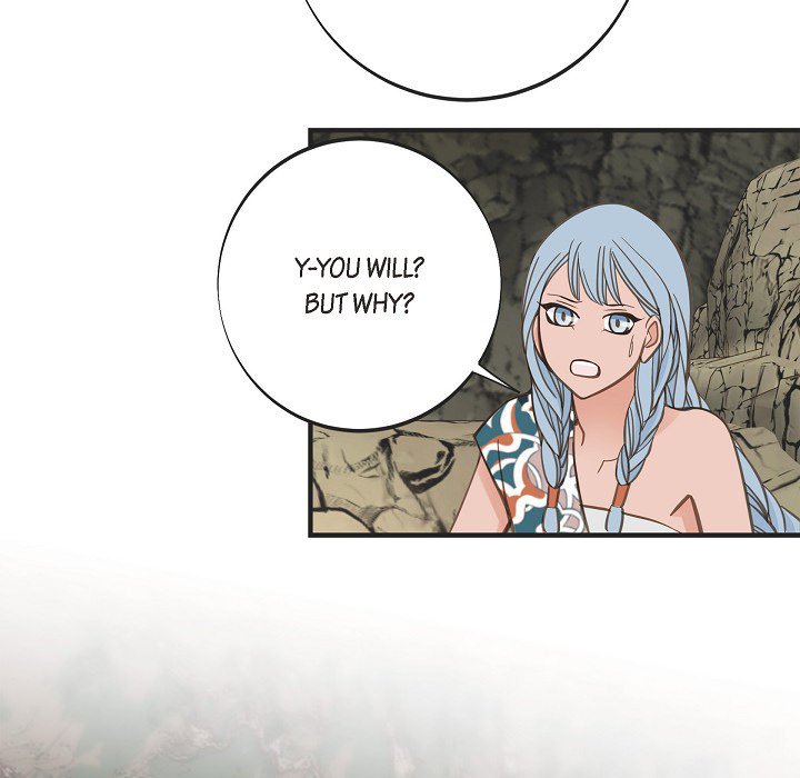 Survival Marriage Chapter 98 image 140