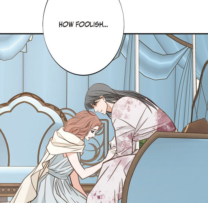 Survival Marriage Chapter 98 image 148
