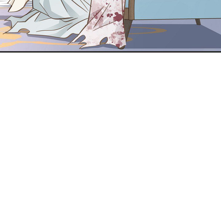 Survival Marriage Chapter 98 image 149