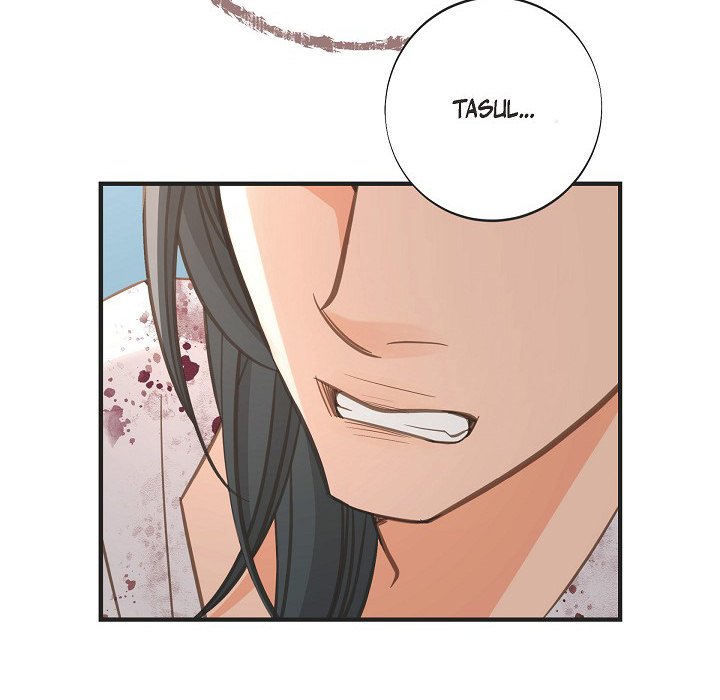 Survival Marriage Chapter 98 image 18