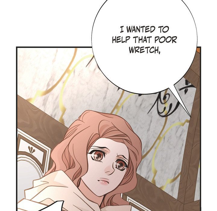 Survival Marriage Chapter 98 image 20