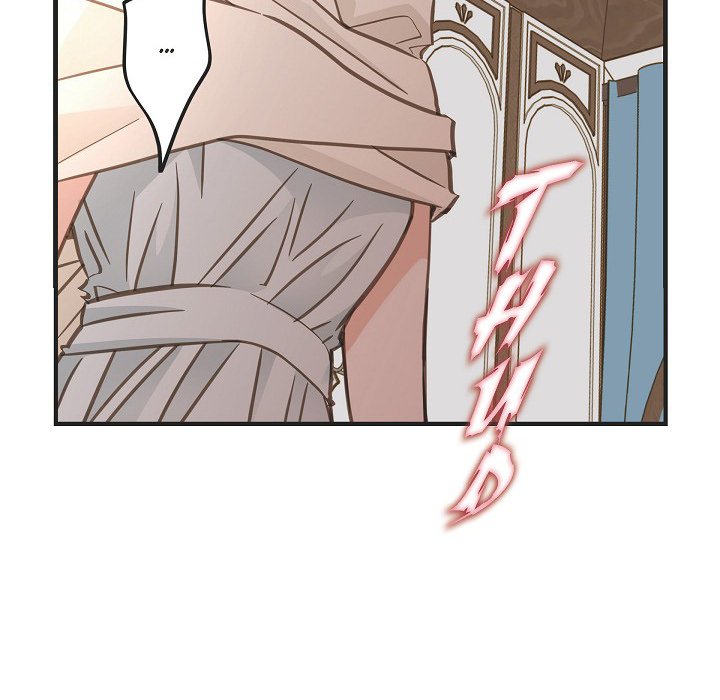 Survival Marriage Chapter 98 image 21