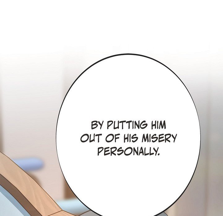Survival Marriage Chapter 98 image 22