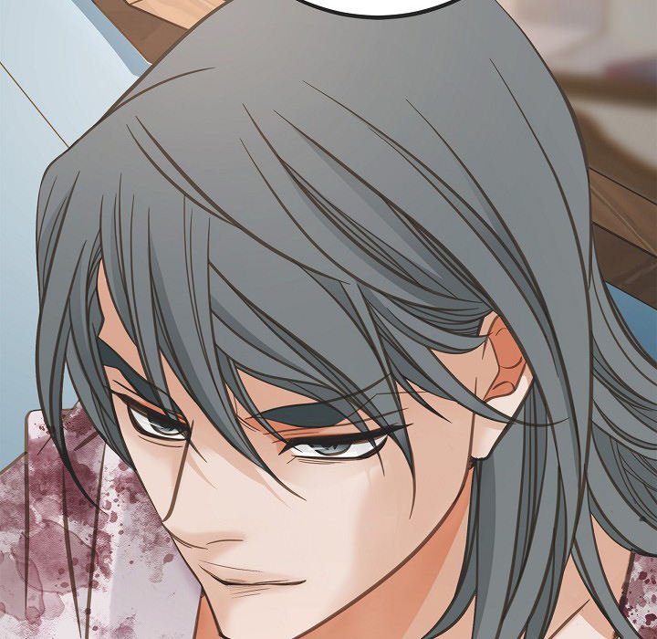 Survival Marriage Chapter 98 image 23