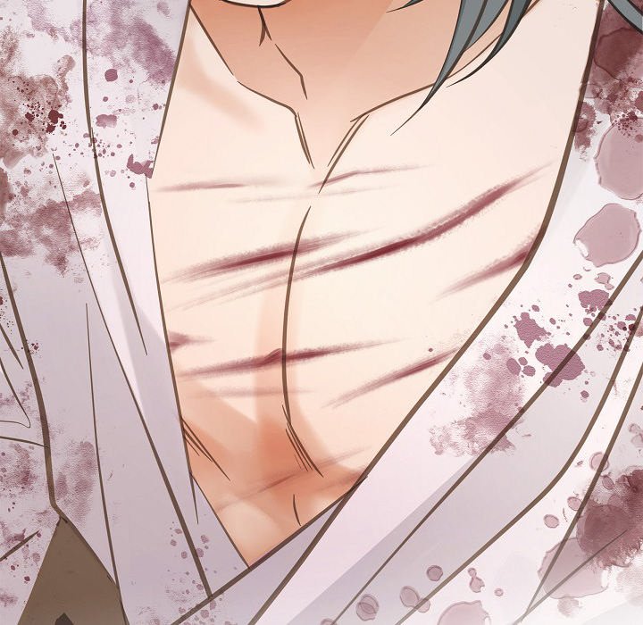 Survival Marriage Chapter 98 image 24