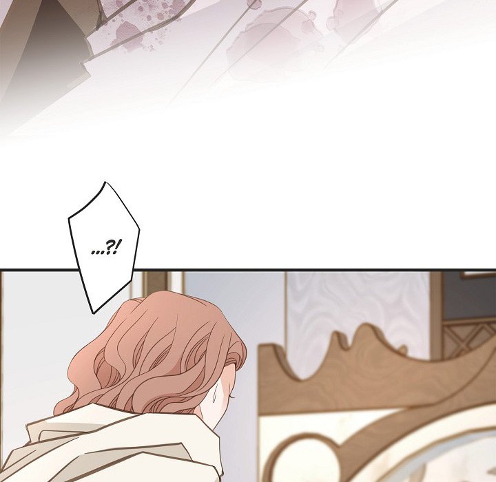 Survival Marriage Chapter 98 image 25
