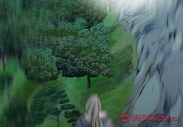 Survival Marriage Chapter 98 image 2