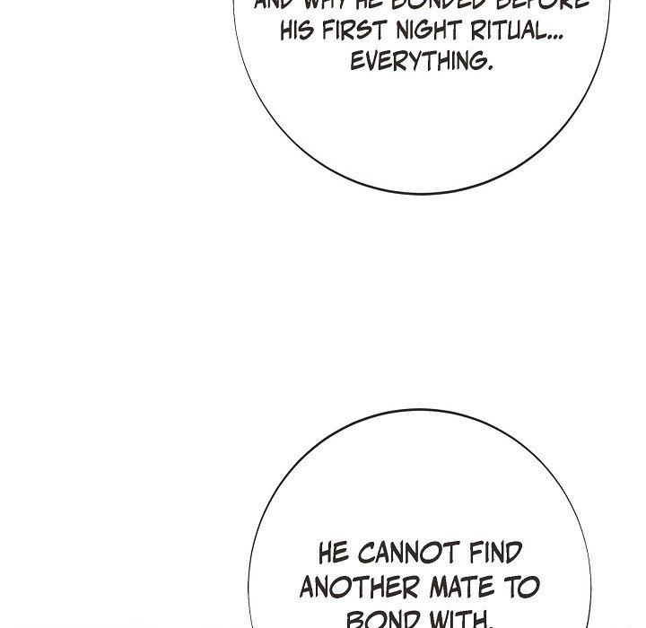 Survival Marriage Chapter 98 image 29