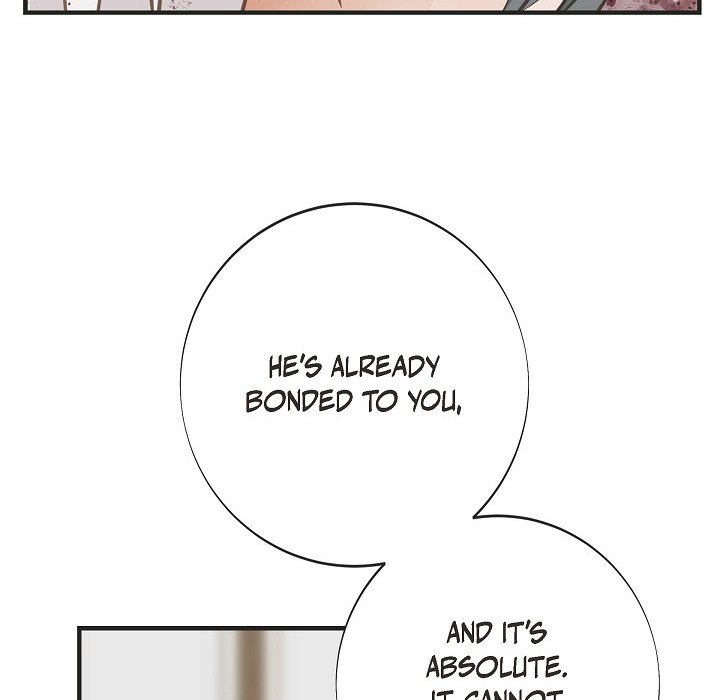 Survival Marriage Chapter 98 image 31