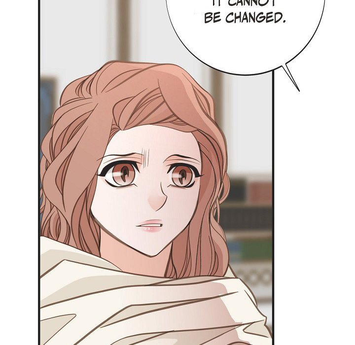 Survival Marriage Chapter 98 image 32