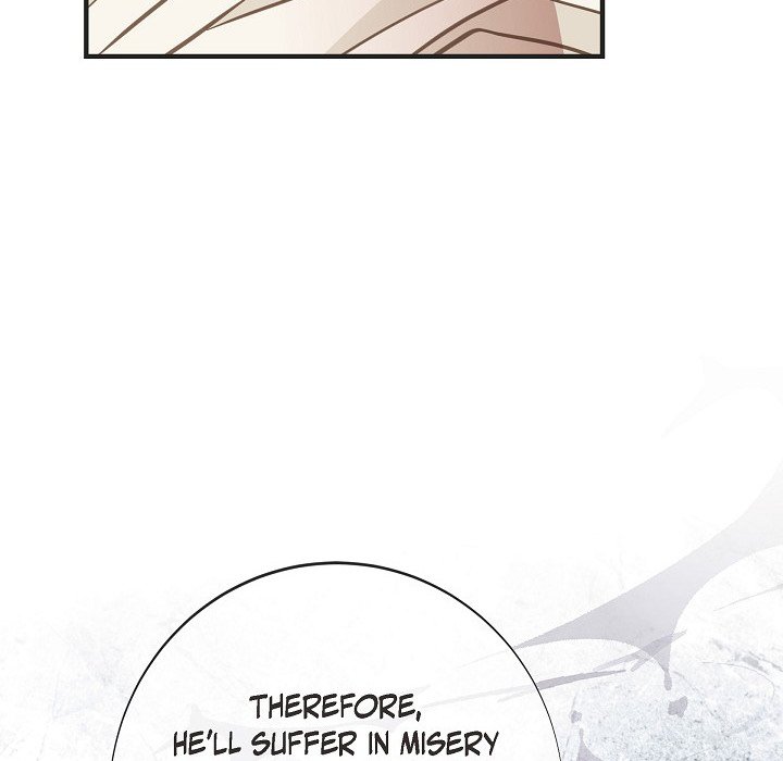 Survival Marriage Chapter 98 image 33